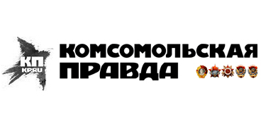 http://deloros-krd.ru/wp-content/uploads/2013/08/gazetakp.jpg